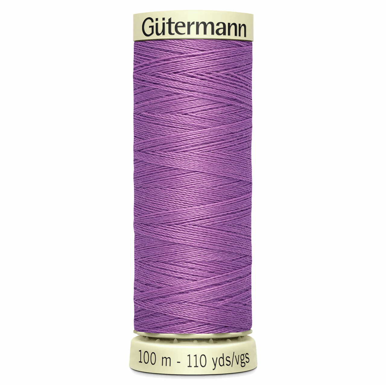 716 Sew-All Polyester Thread 100mtr Spool