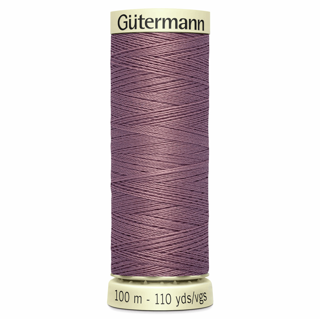 52 Sew-All Polyester Thread 100mtr Spool