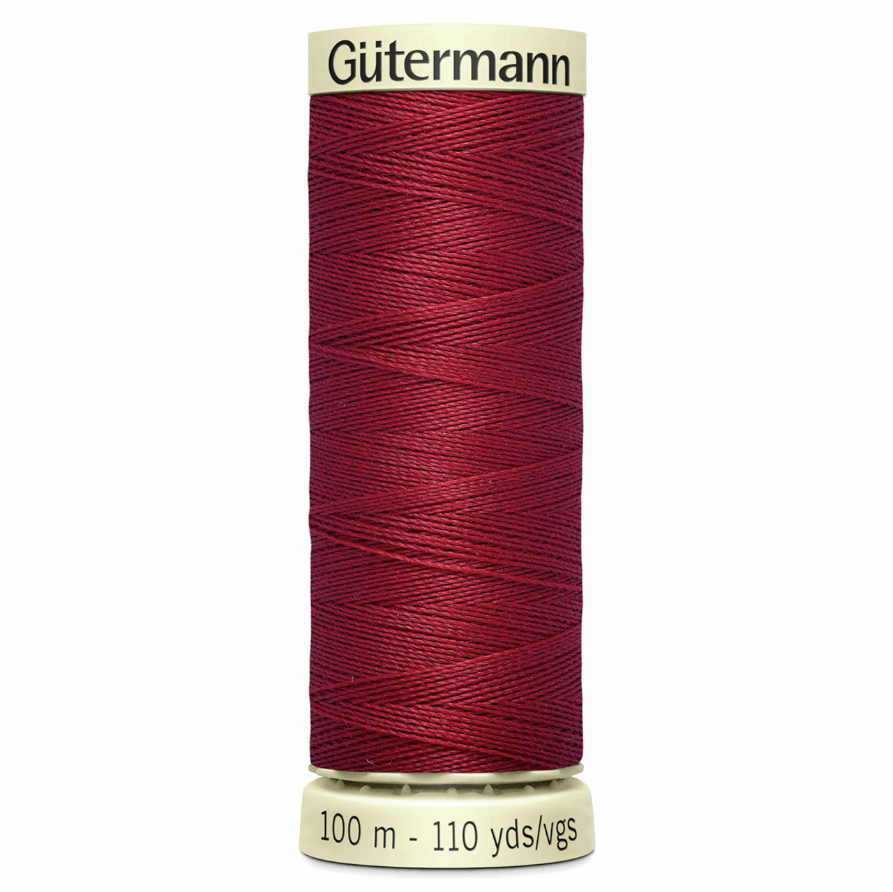 367 Sew-All Polyester Thread 100mtr Spool