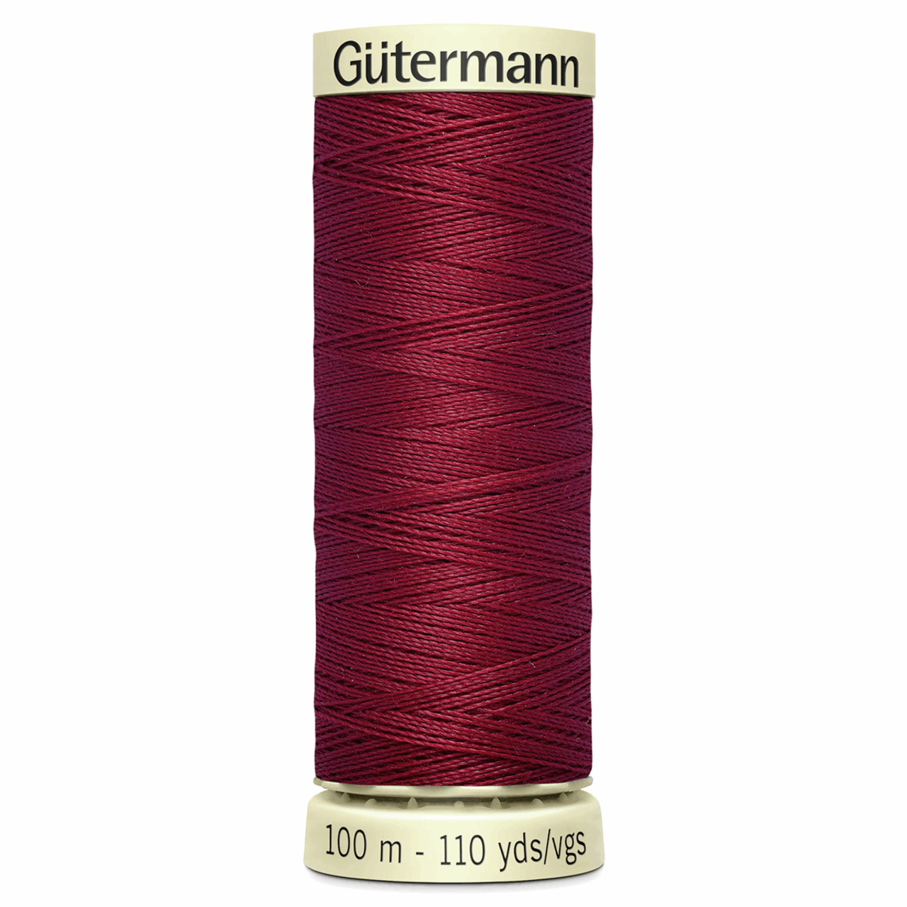 226 Sew-All Polyester Thread 100mtr Spool