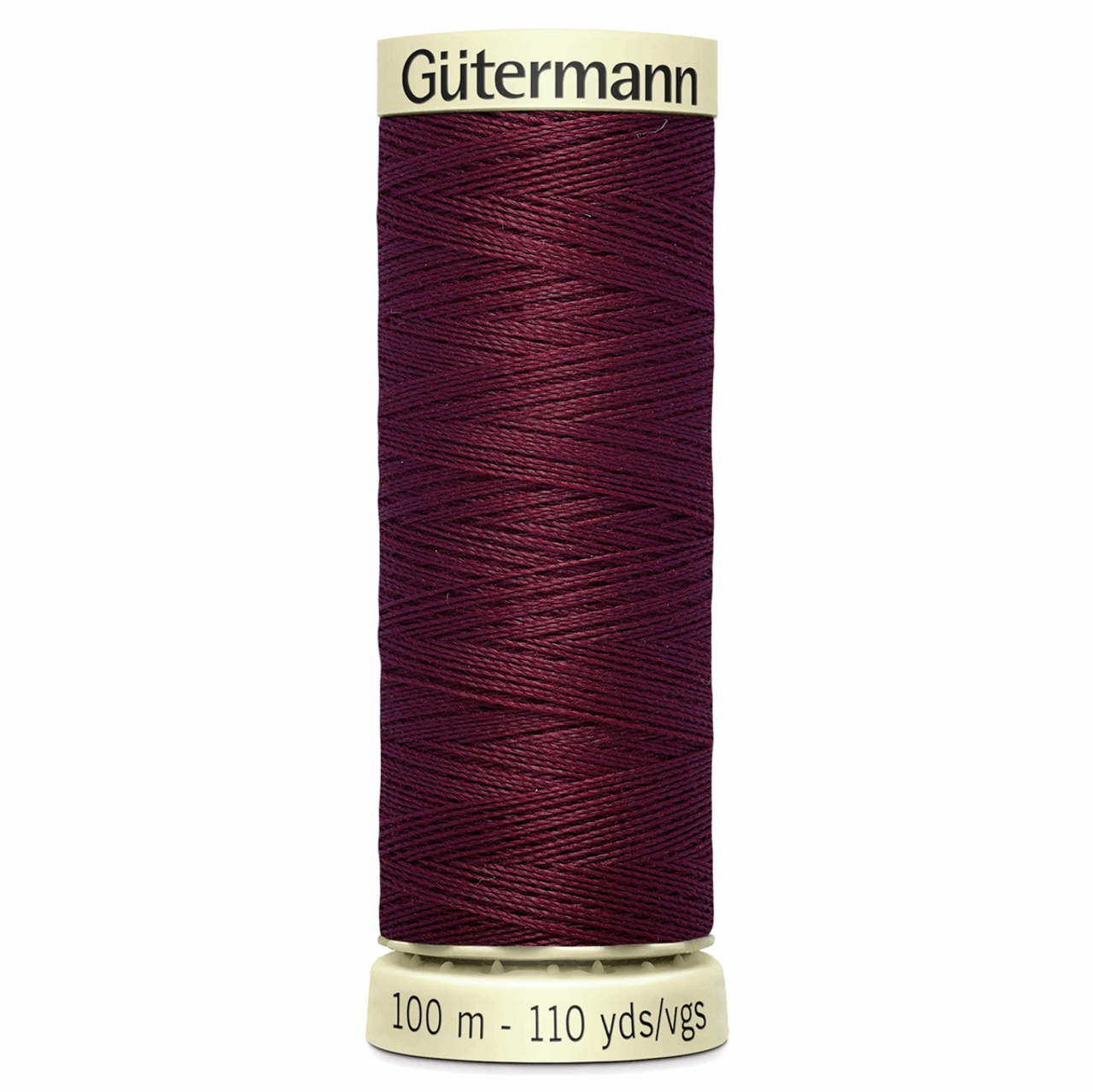 369 Sew-All Polyester Thread 100mtr Spool