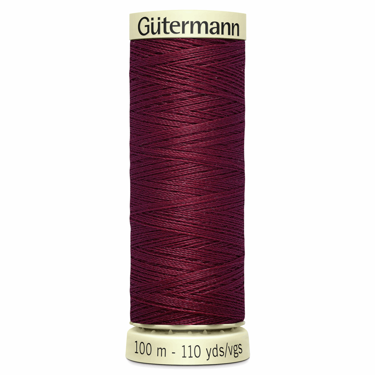 368 Sew-All Polyester Thread 100mtr Spool