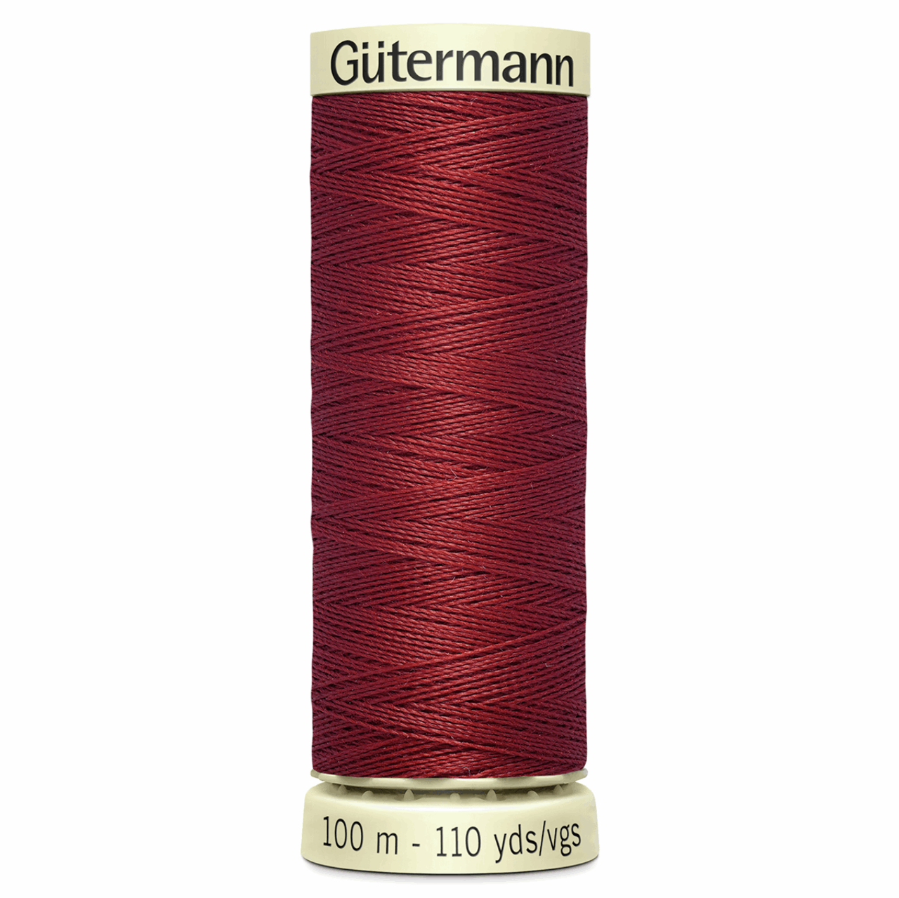 221 Sew-All Polyester Thread 100mtr Spool