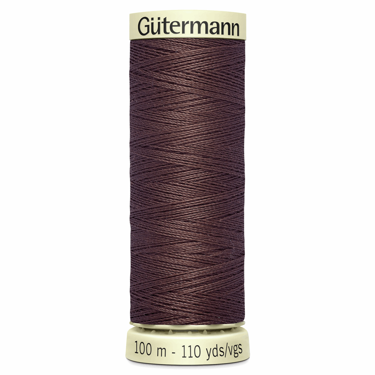 446 Sew-All Polyester Thread 100mtr Spool