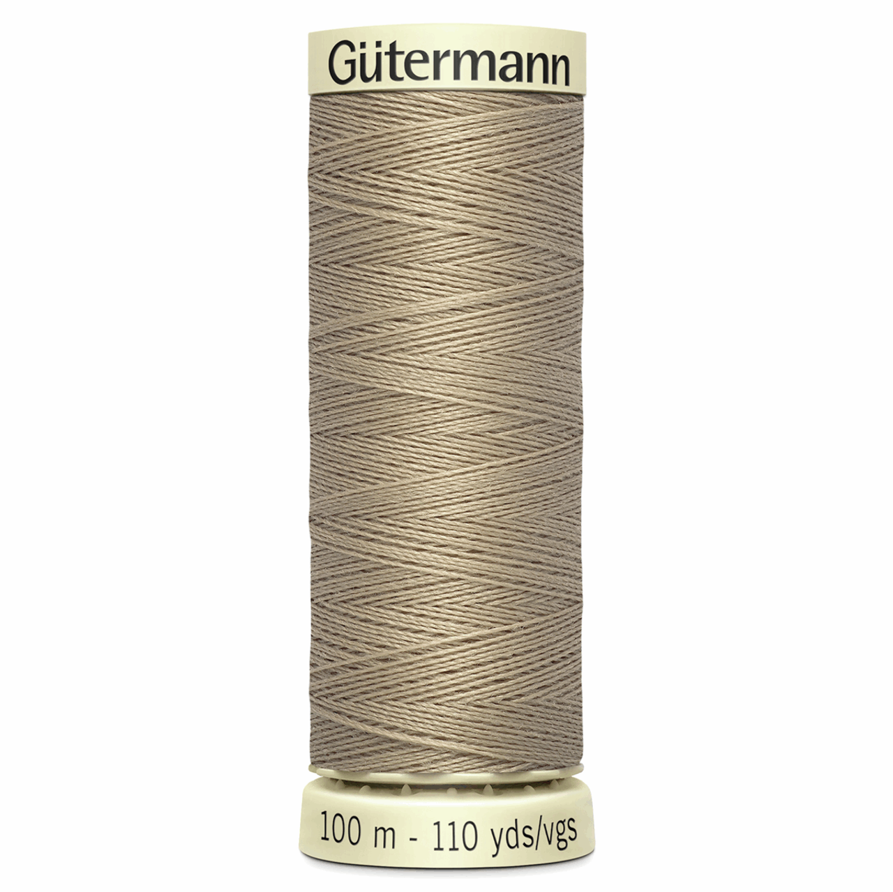 464 Sew-All Polyester Thread 100mtr Spool