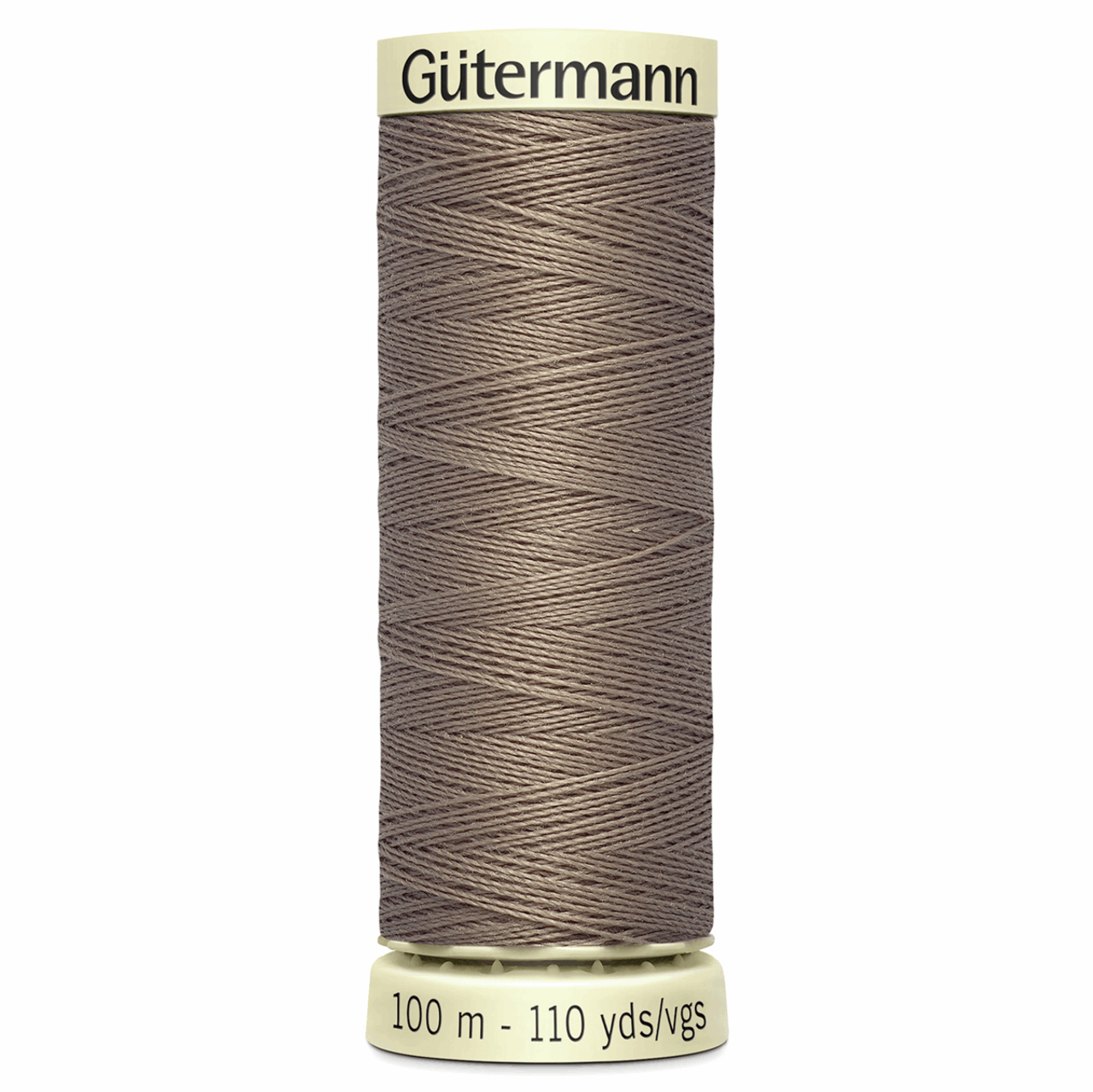 199 Sew-All Polyester Thread 100mtr Spool