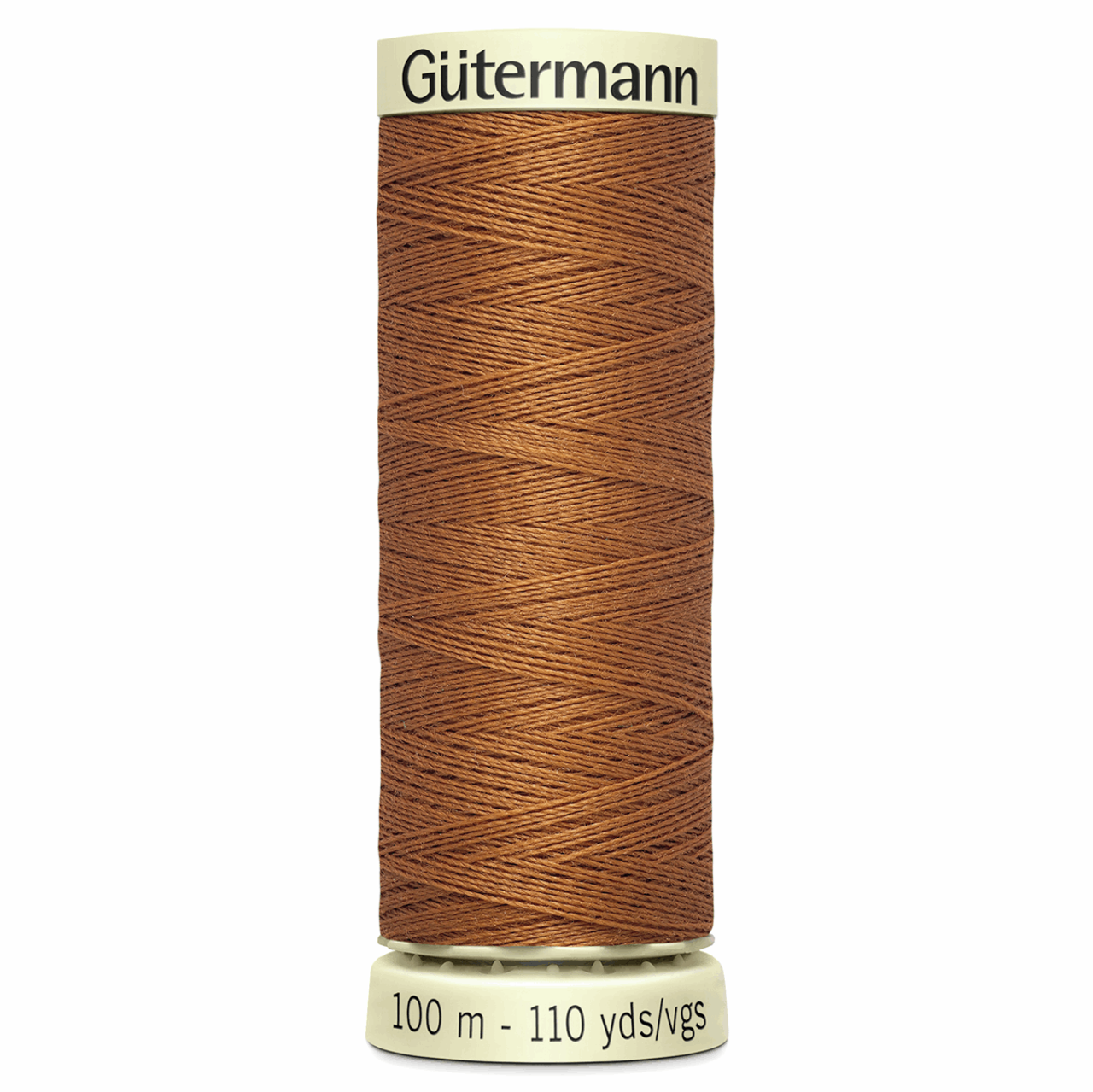 448 Sew-All Polyester Thread 100mtr Spool