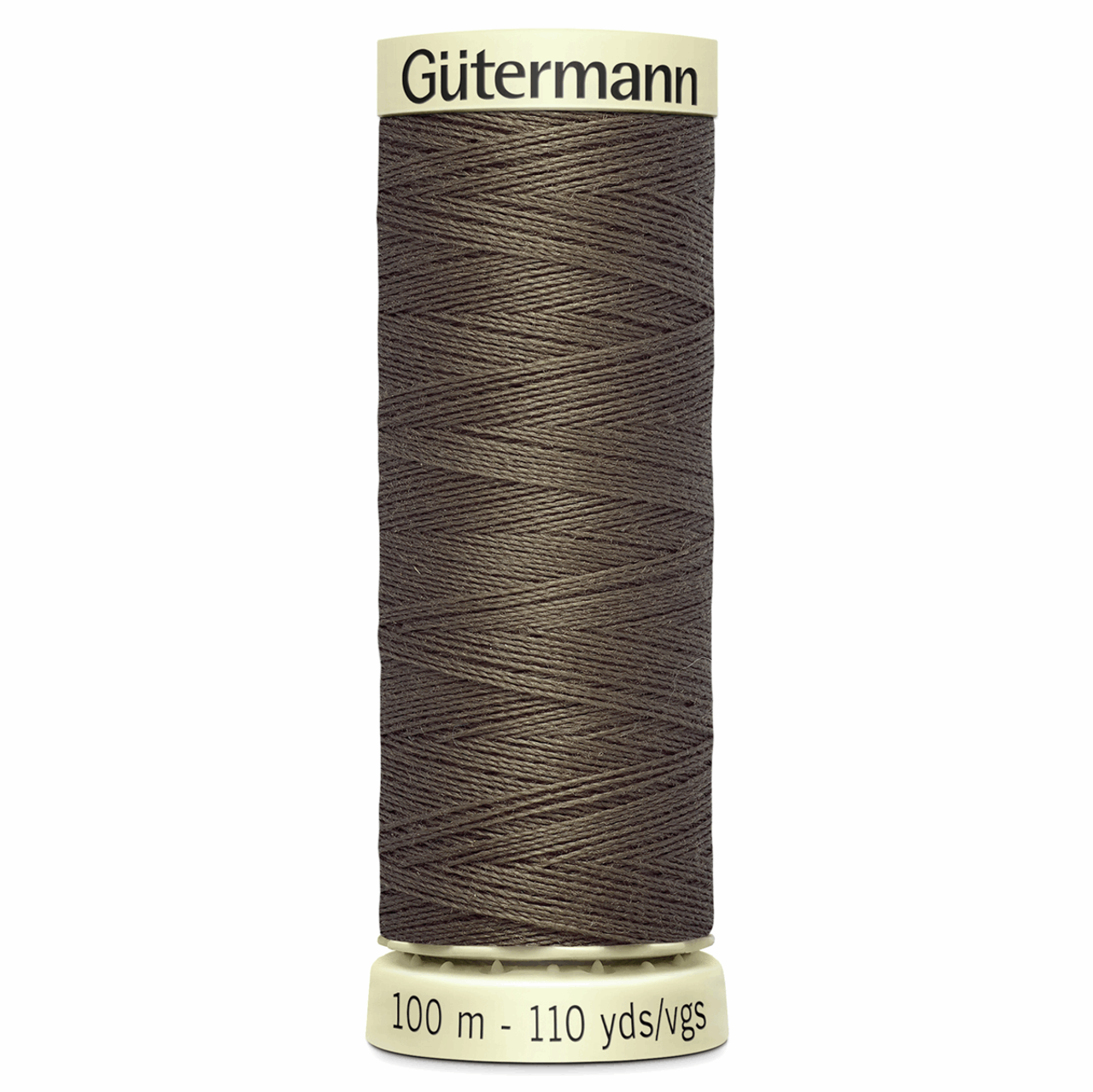 467 Sew-All Polyester Thread 100mtr Spool