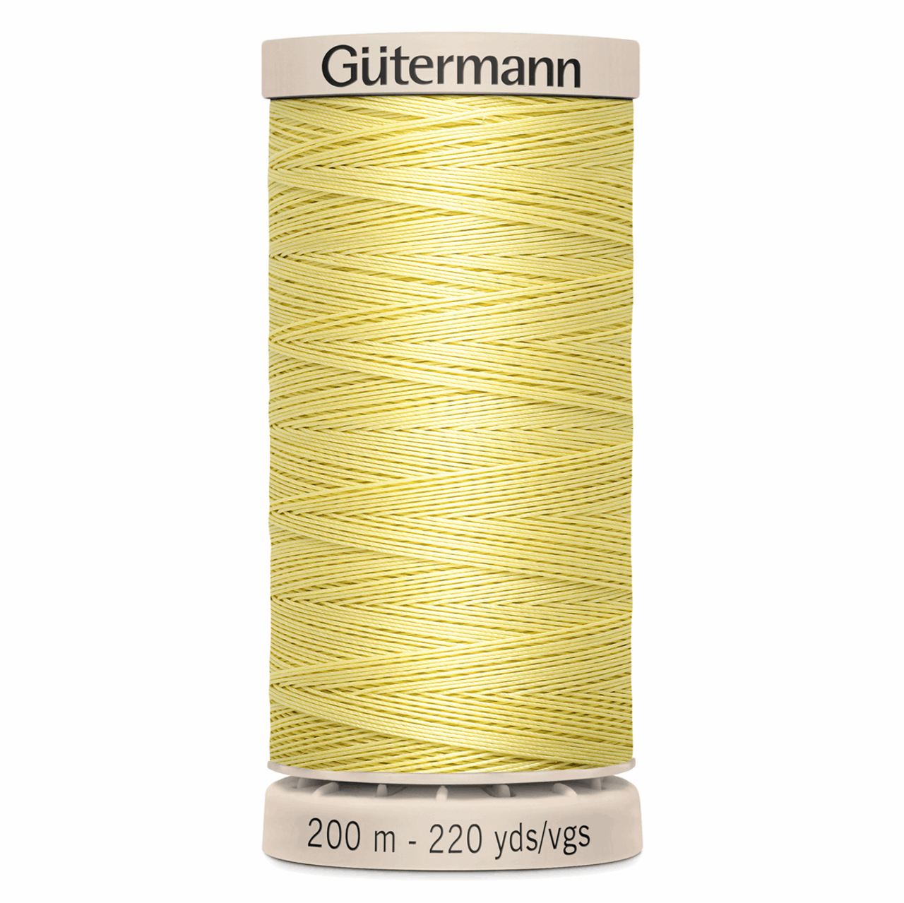 0349 Quilting Thread 200mtr Spool