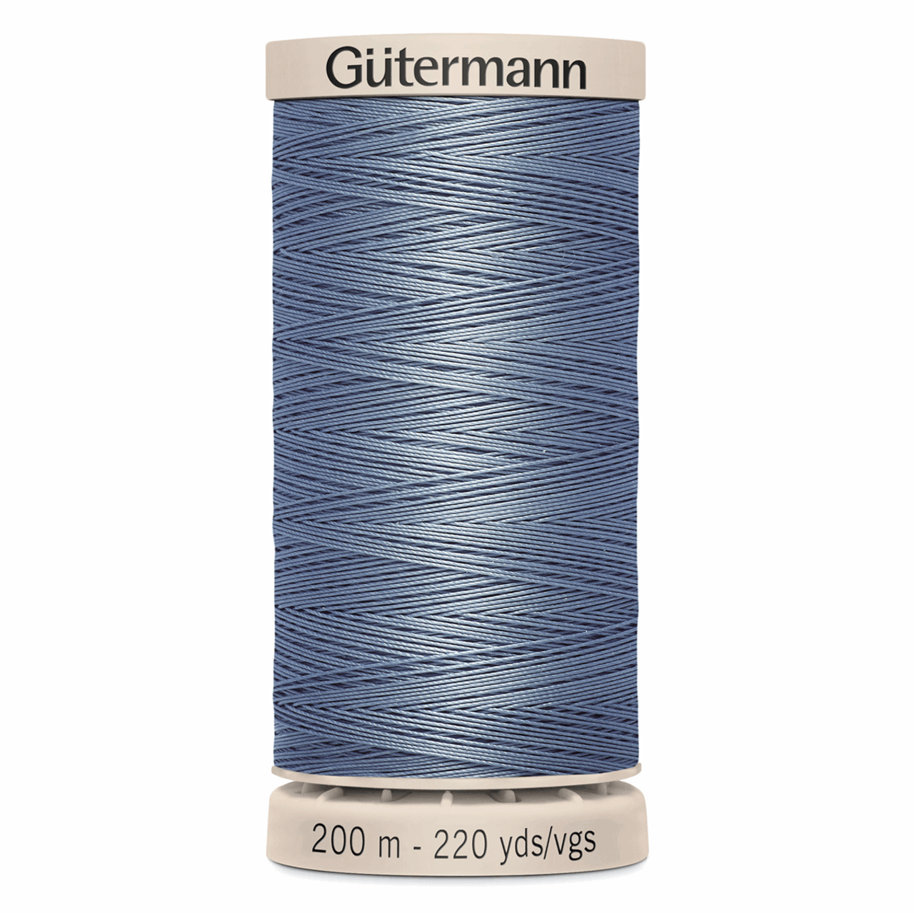 5815 Quilting Thread 200mtr Spool