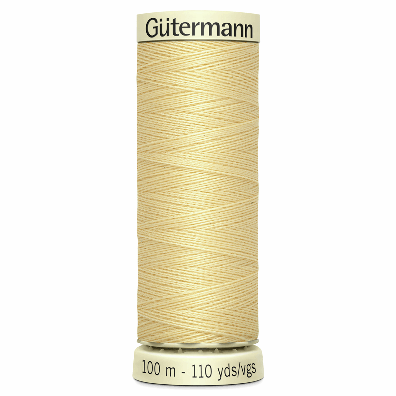 325 Sew-All Polyester Thread 100mtr Spool