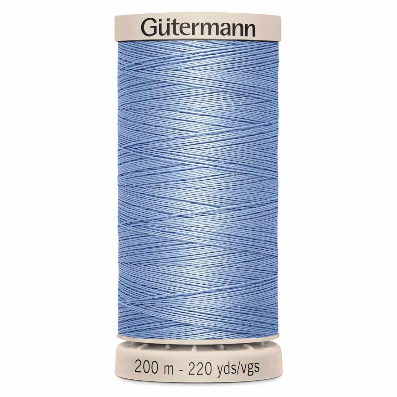 5826 Quilting Thread 200mtr Spool