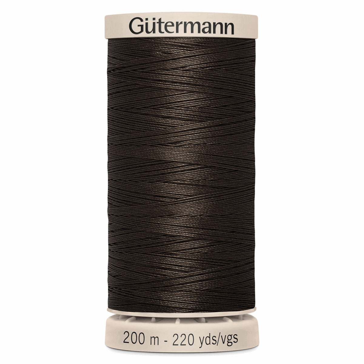 1712 Quilting Thread 200mtr Spool