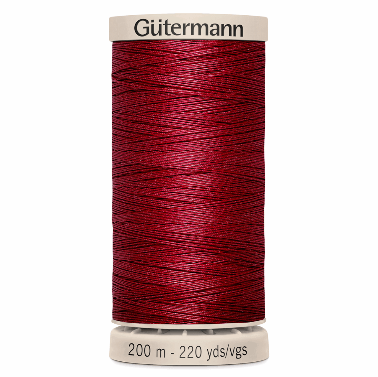 2453 Quilting Thread 200mtr Spool