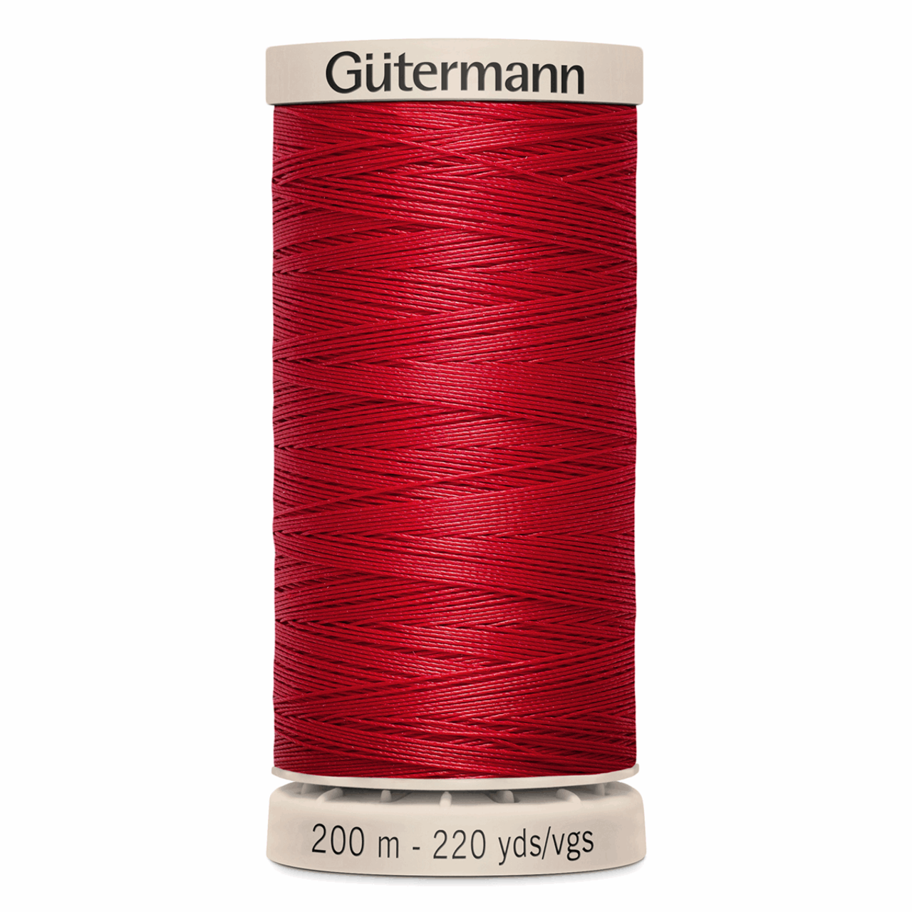 2074 Quilting Thread 200mtr Spool