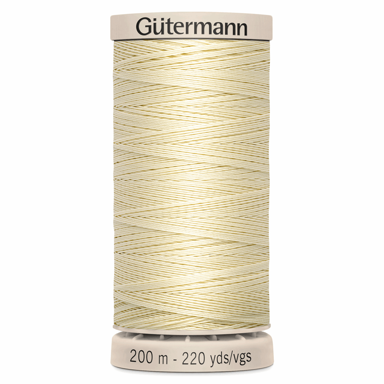 0919 Quilting Thread 200mtr Spool