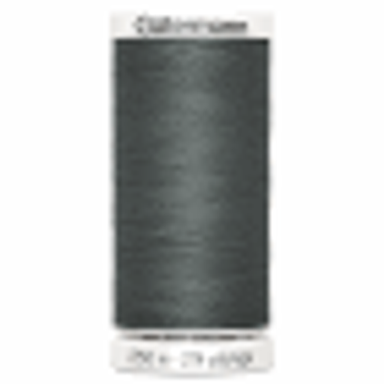 701 Sew-All Polyester Thread 250mtr Spool