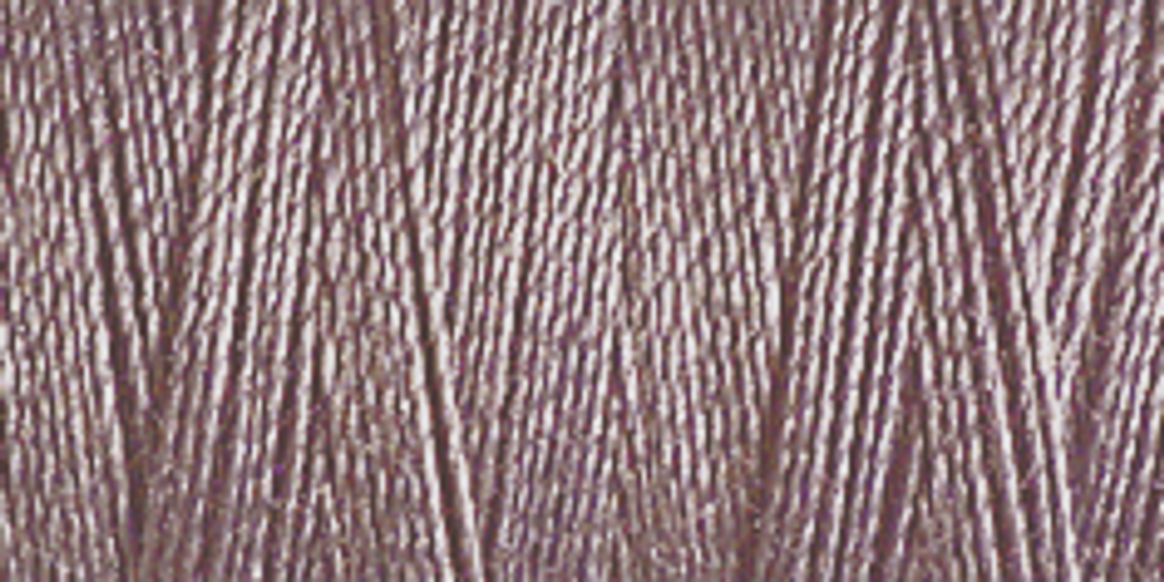 1295 SULKY Cotton '30' Machine Embroidery Thread 300mtr Spool