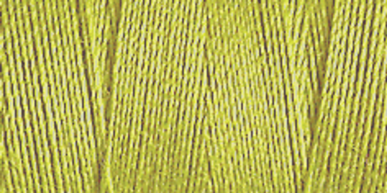 1332 SULKY Cotton '30' Machine Embroidery Thread 300mtr Spool