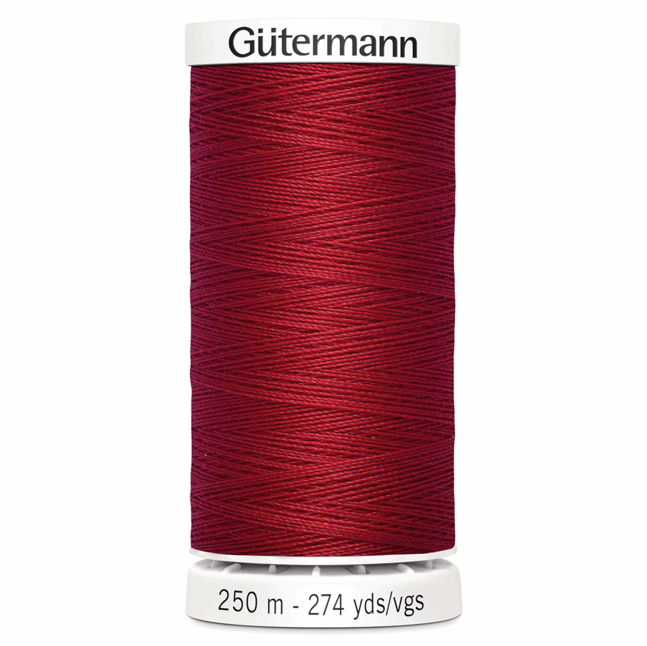 046 Sew-All Polyester Thread 250mtr Spool