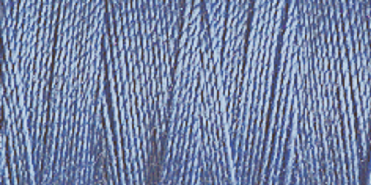 1198 SULKY Cotton '30' Machine Embroidery Thread 300mtr Spool