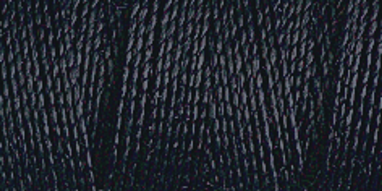 1199 SULKY Cotton '30' Machine Embroidery Thread 300mtr Spool