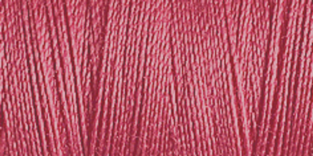 1192 SULKY Cotton '30' Machine Embroidery Thread 300mtr Spool