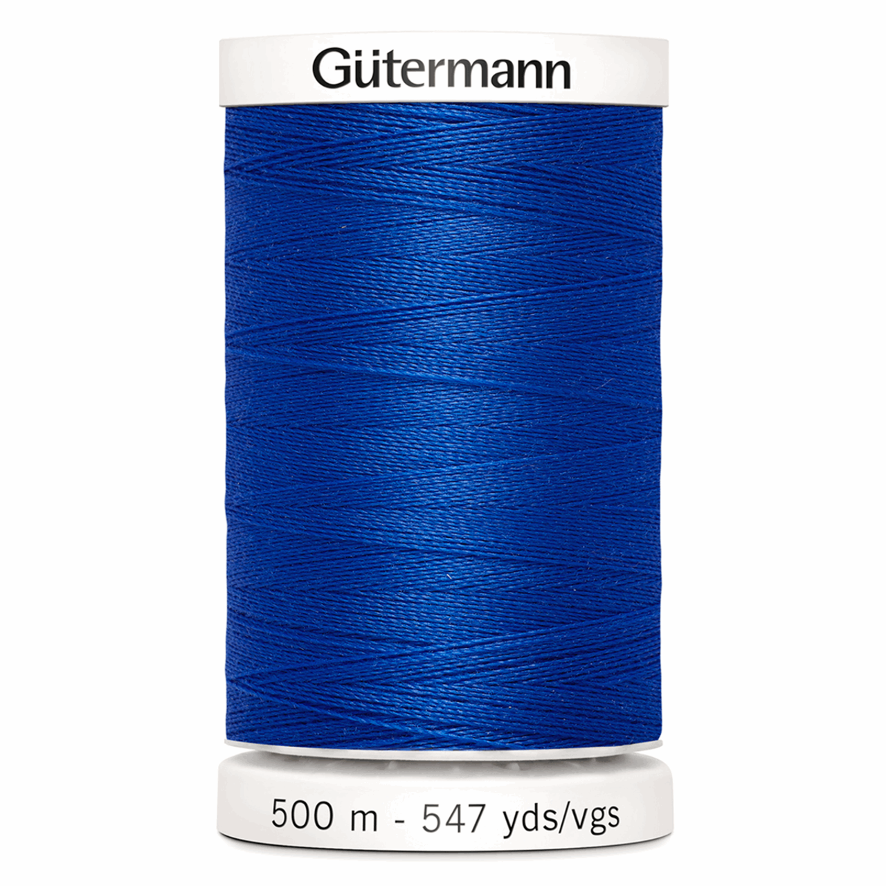 315 Sew-All Polyester Thread 500mtr Spool