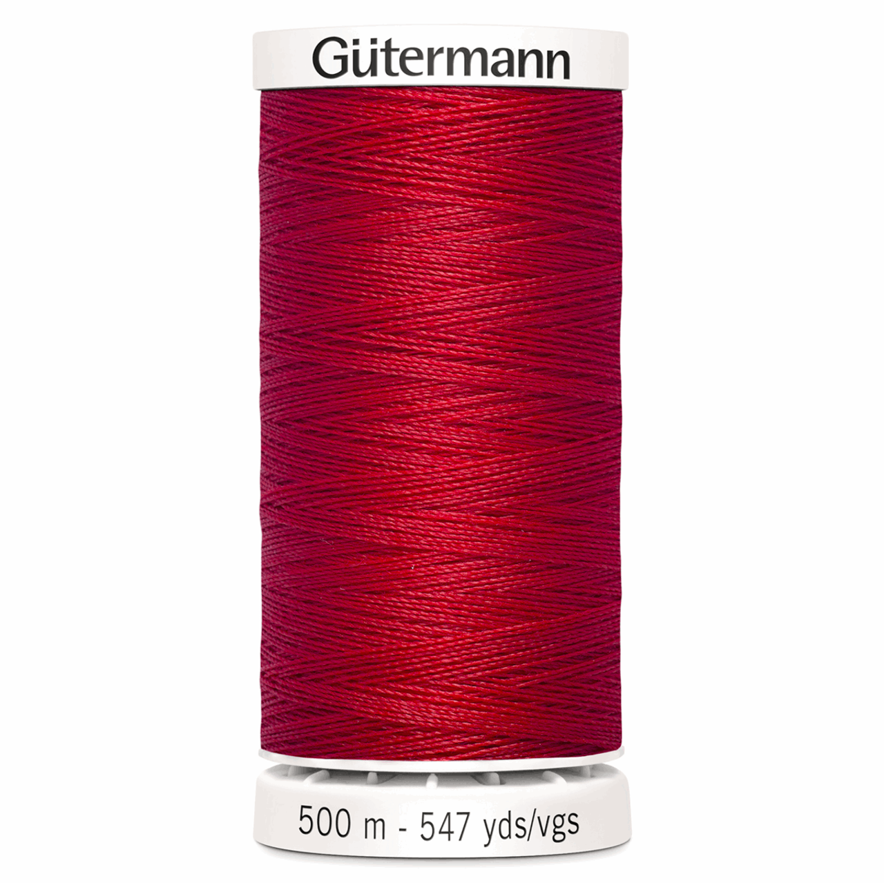 156 Sew-All Polyester Thread 500mtr Spool