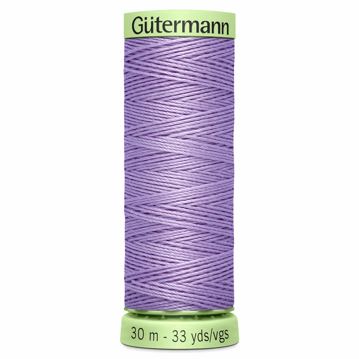 158 Top Stitch Sewing Thread 30mtr Spool