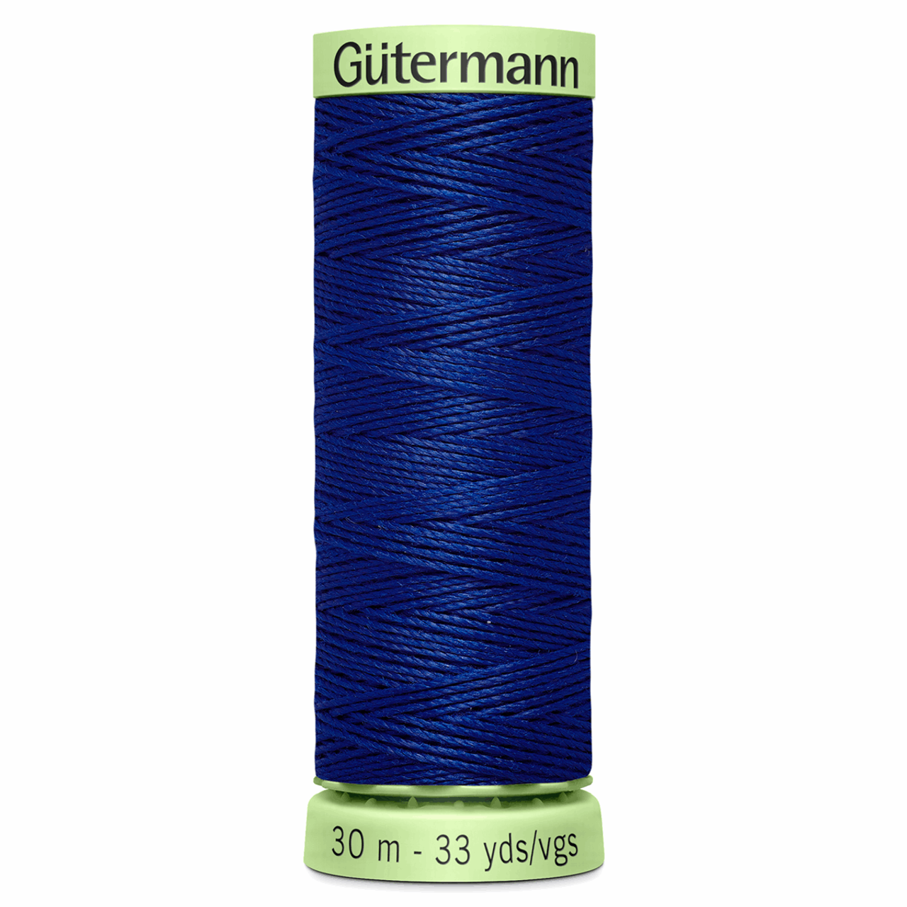 232 Top Stitch Sewing Thread 30mtr Spool