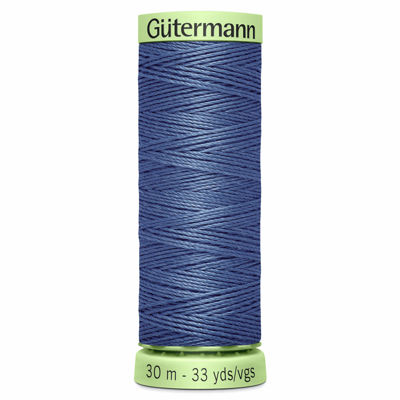 112 Top Stitch Sewing Thread 30mtr Spool