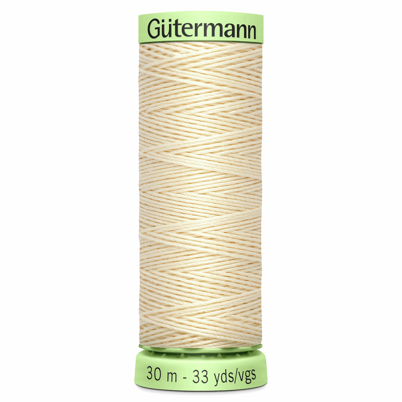 414 Top Stitch Sewing Thread 30mtr Spool