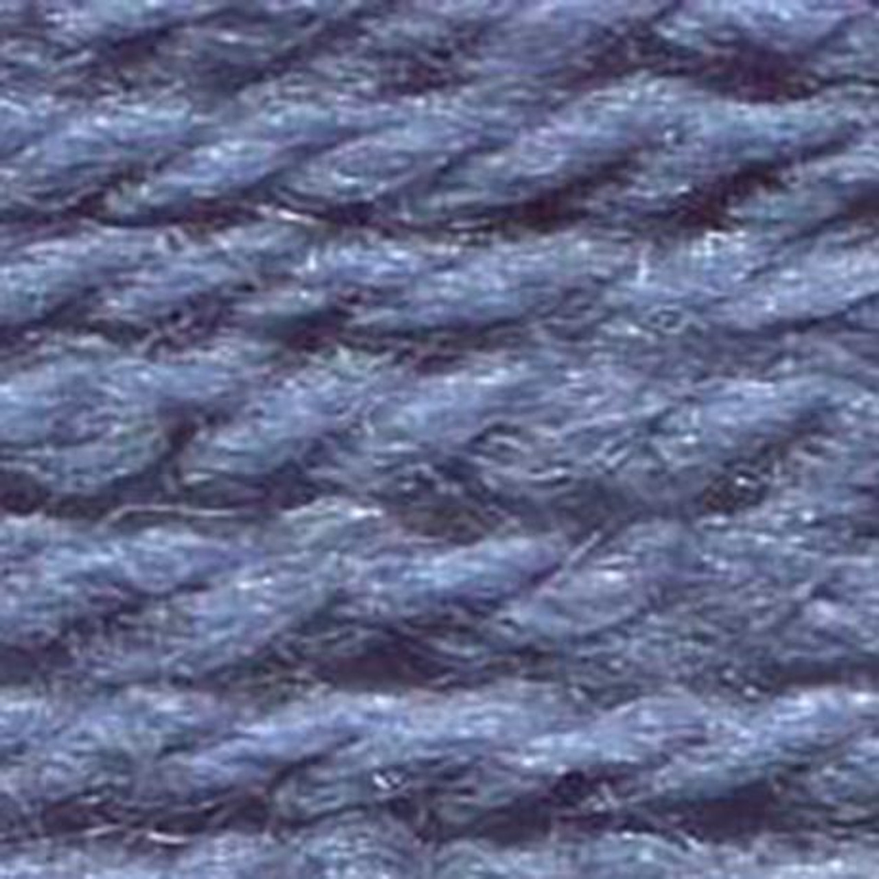 Denim Special 4 Ply (100g)