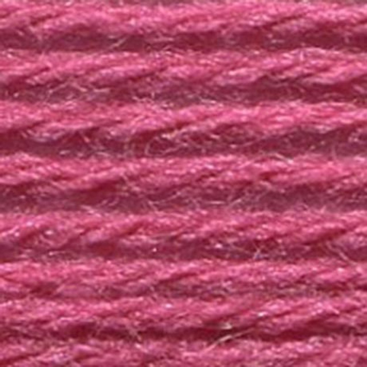 Raspberry Special 4 Ply (100g)