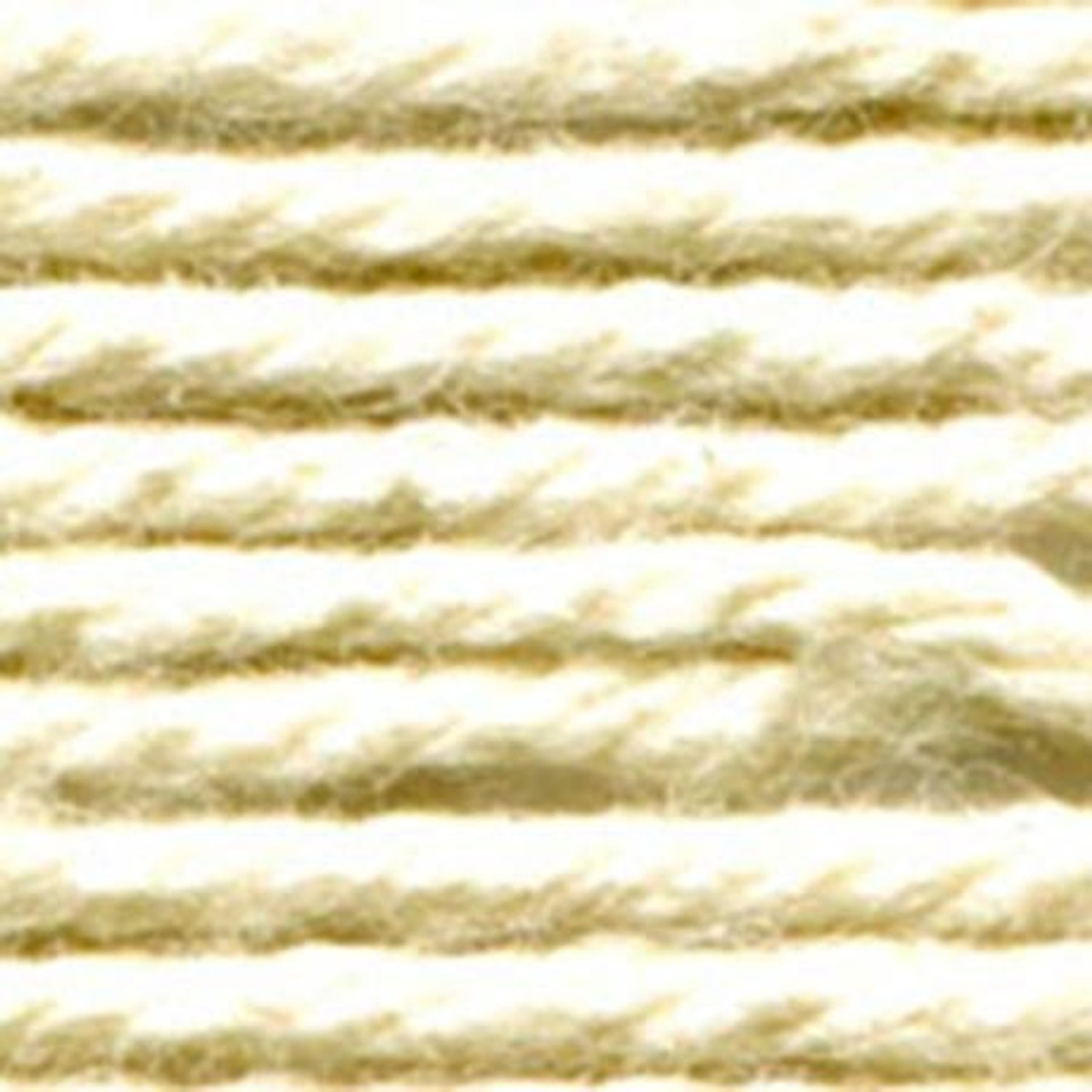 Ecru Craft Cotton DK (100g)
