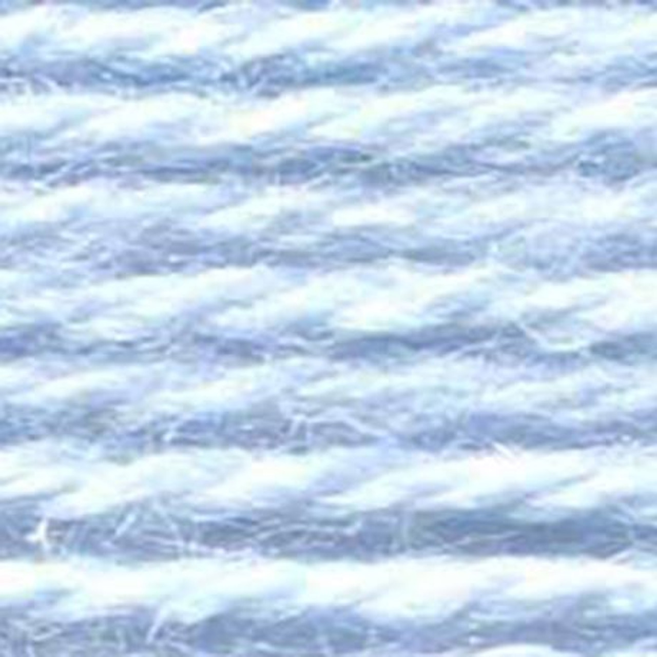 Sky Blue Wondersoft 4 Ply (100g)