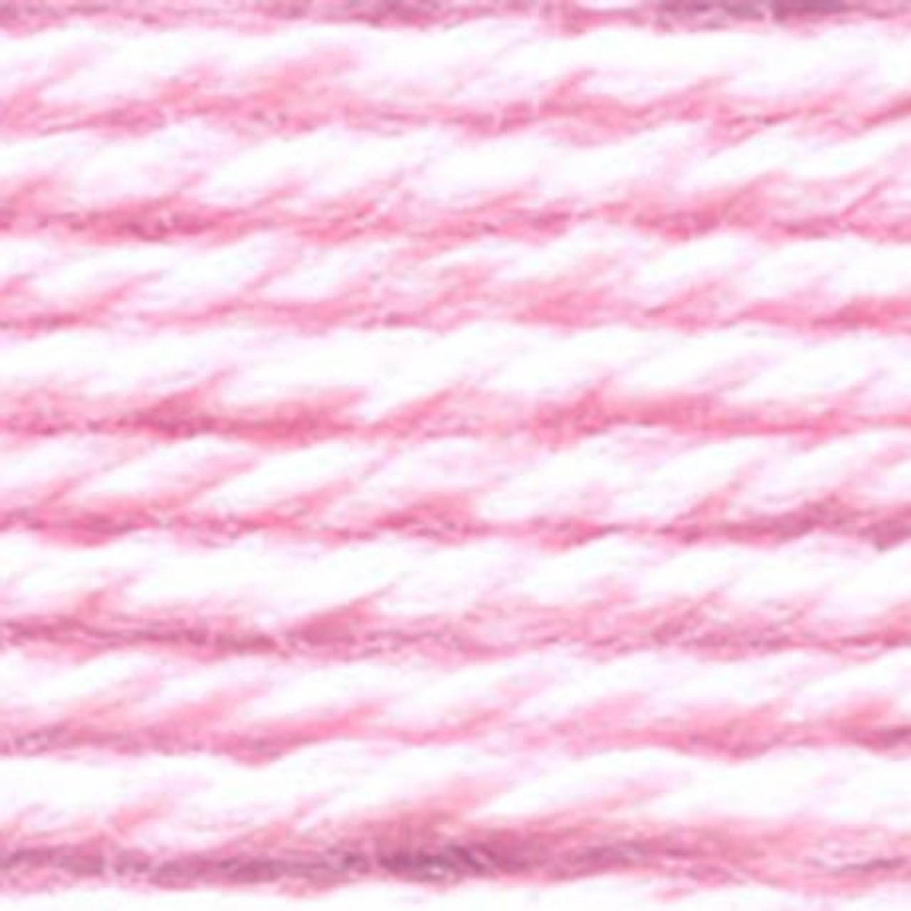 Petal Pink Wondersoft DK (100g)