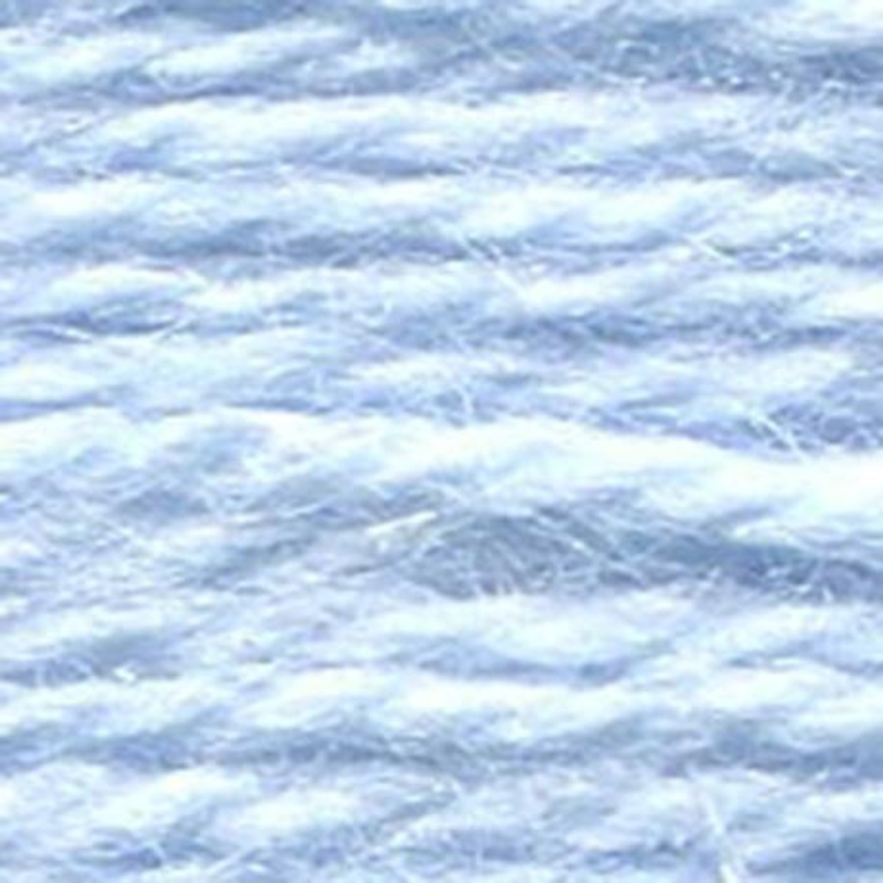 Sky Blue Wondersoft 3 Ply (100g)