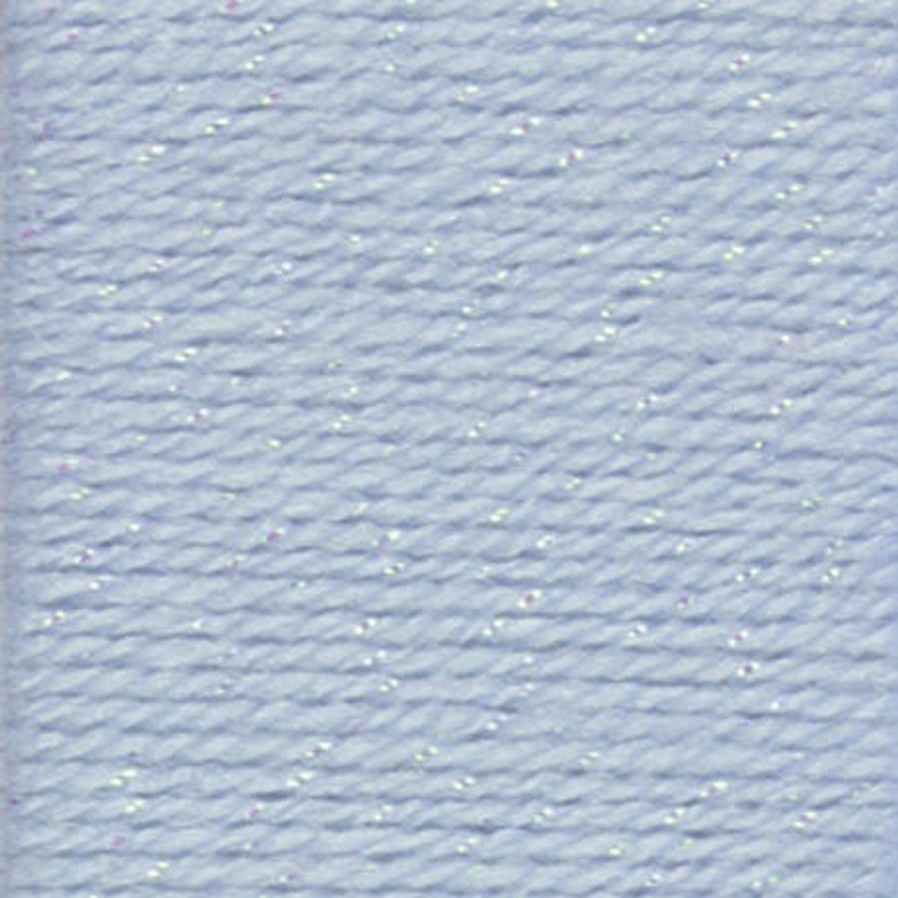Sky Blue Wondersoft Stardust DK (100g)