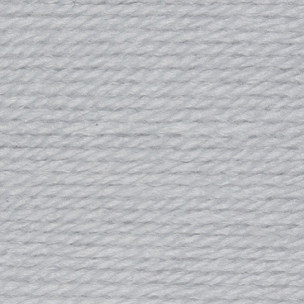 Misty Wondersoft DK (100g)
