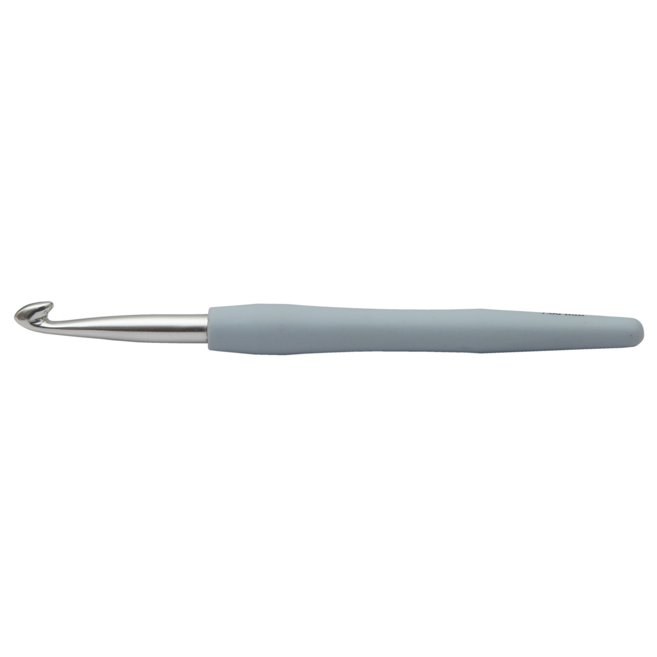 Crochet Hook by Waves 2.0 in Turquoise Tranquillity - 7.00mm
