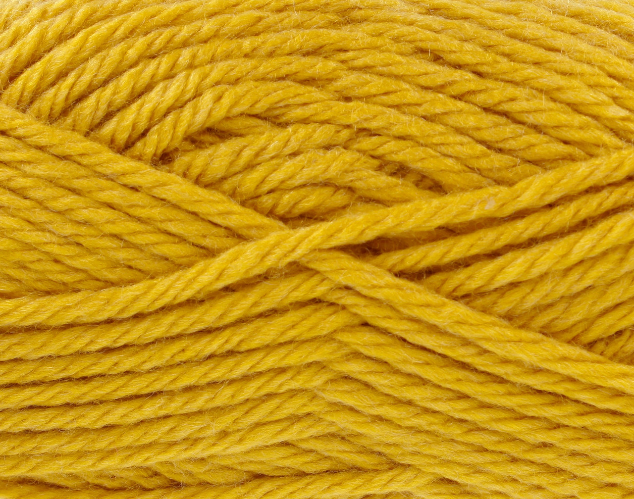 Mustard Big Value Super Chunky (100g)