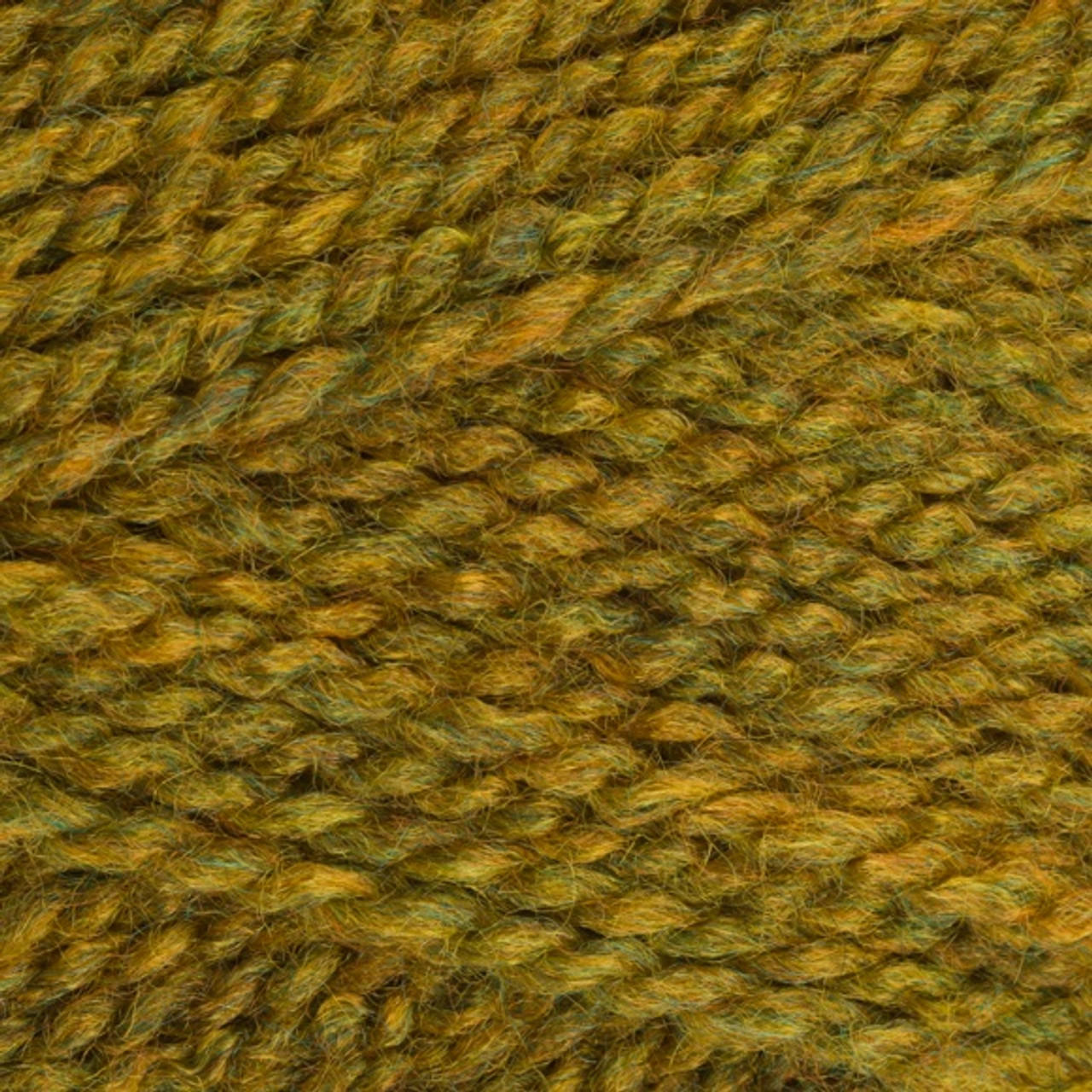 Gorse Highland Heathers DK (100g)