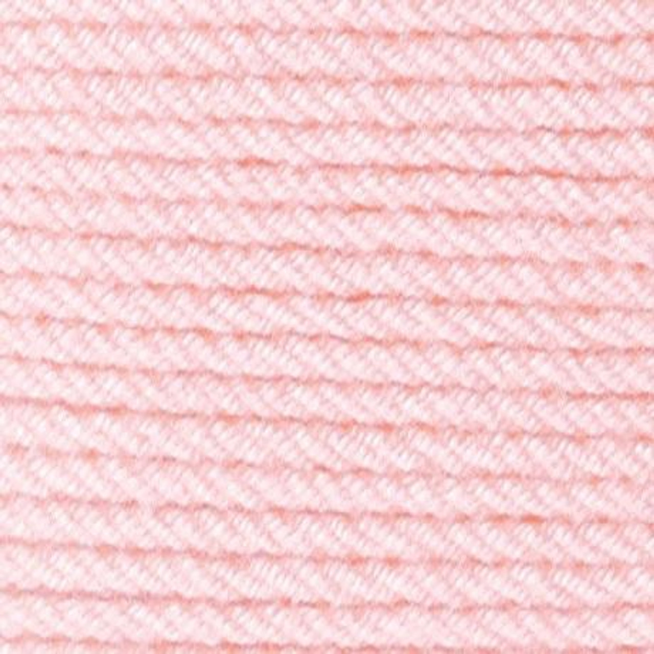 Baby Pink Special for Babies DK (100g)