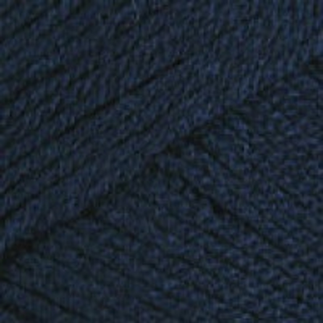 Bonus Aran with Wool-Navy F119-0995 (400g)