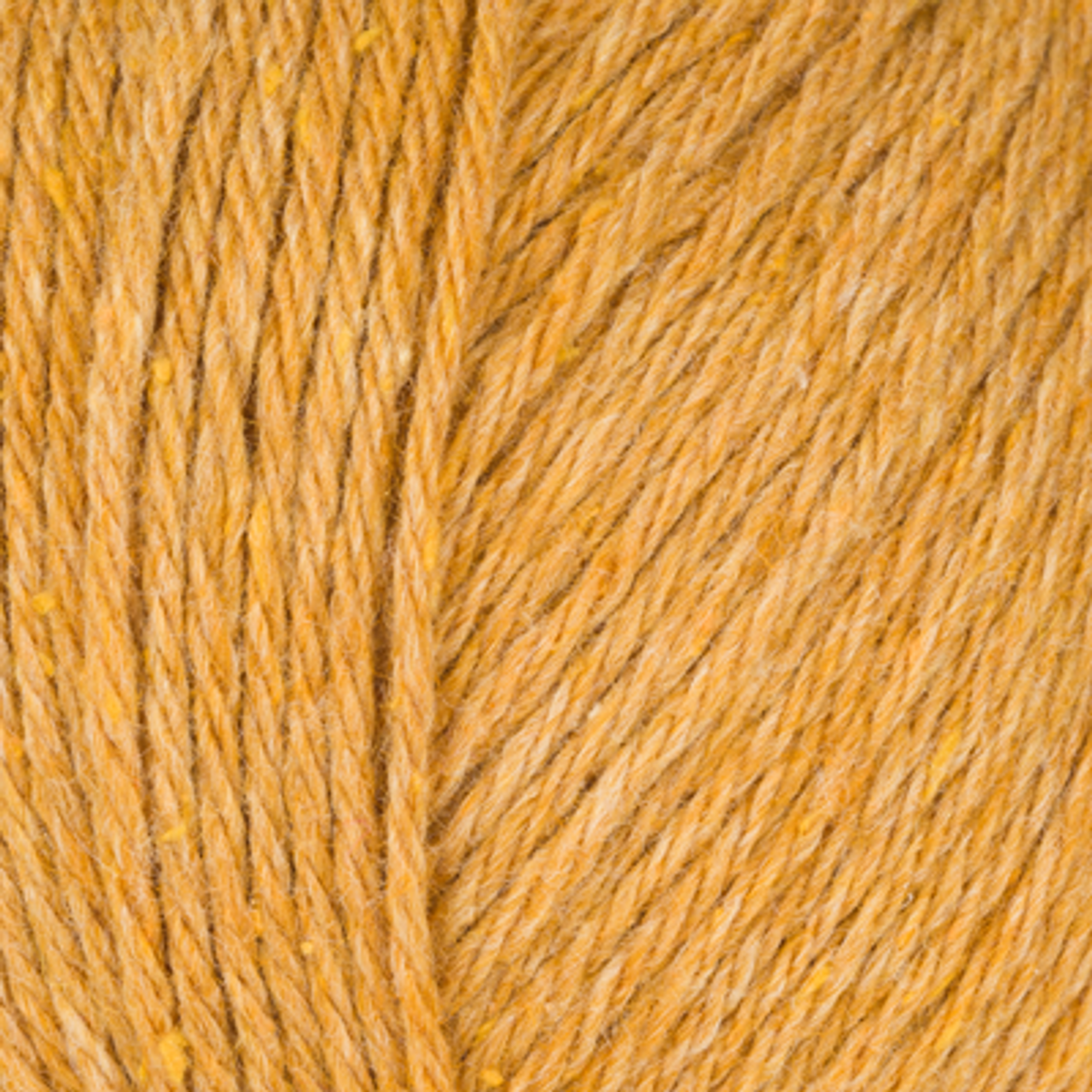 ReCreate 100% Recycled Yarn - Dijon Double Knitting Yarn - (100g) 40% Wool- 30% Acrylic