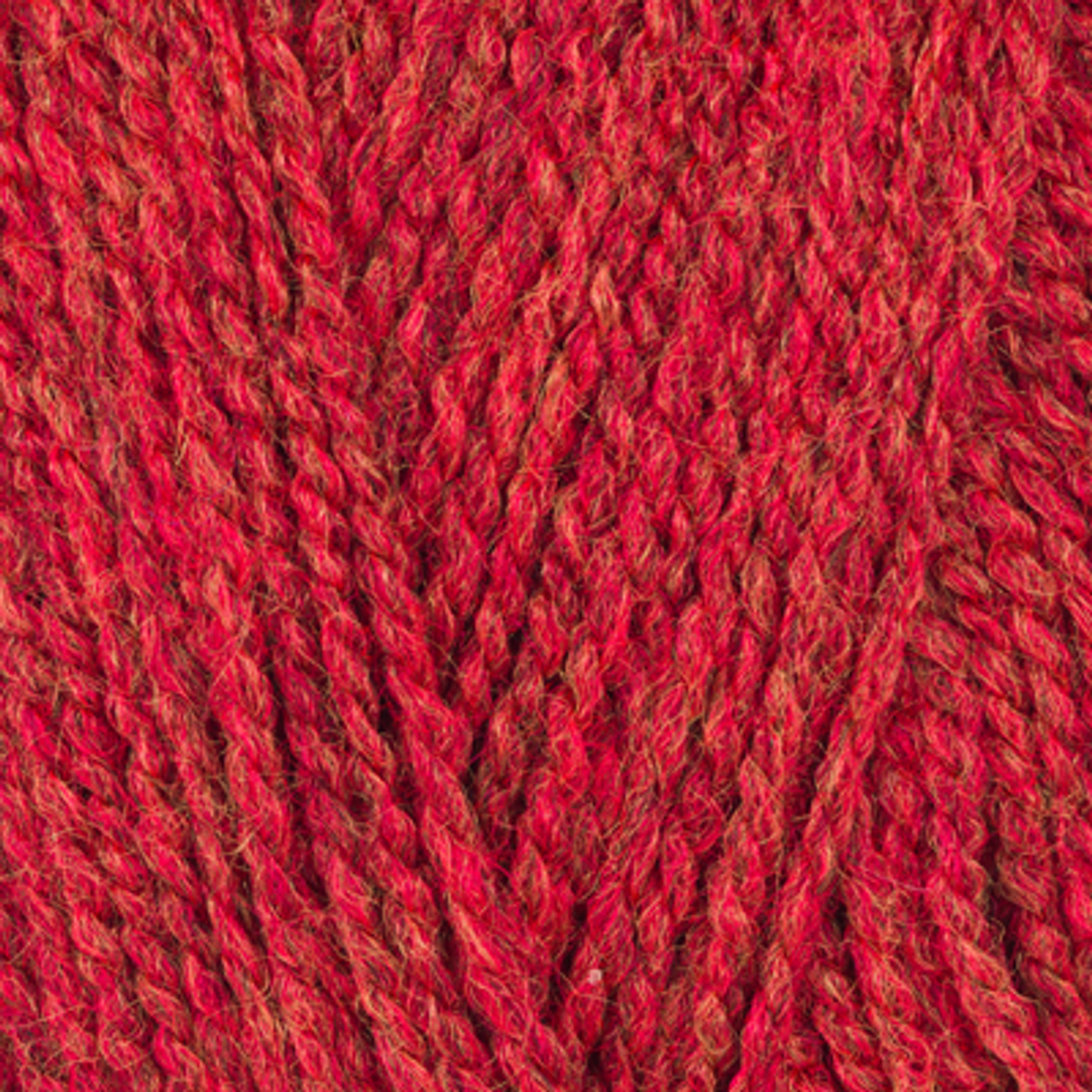 Hawthorn Highland Heathers DK (100g)