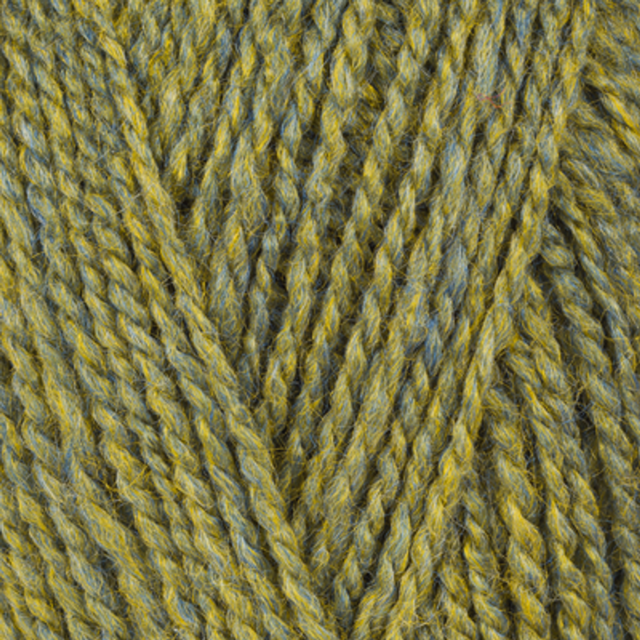 Lichen Highland Heathers DK (100g)