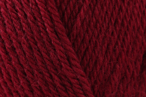 James C Brett DK with Merino - (100g)